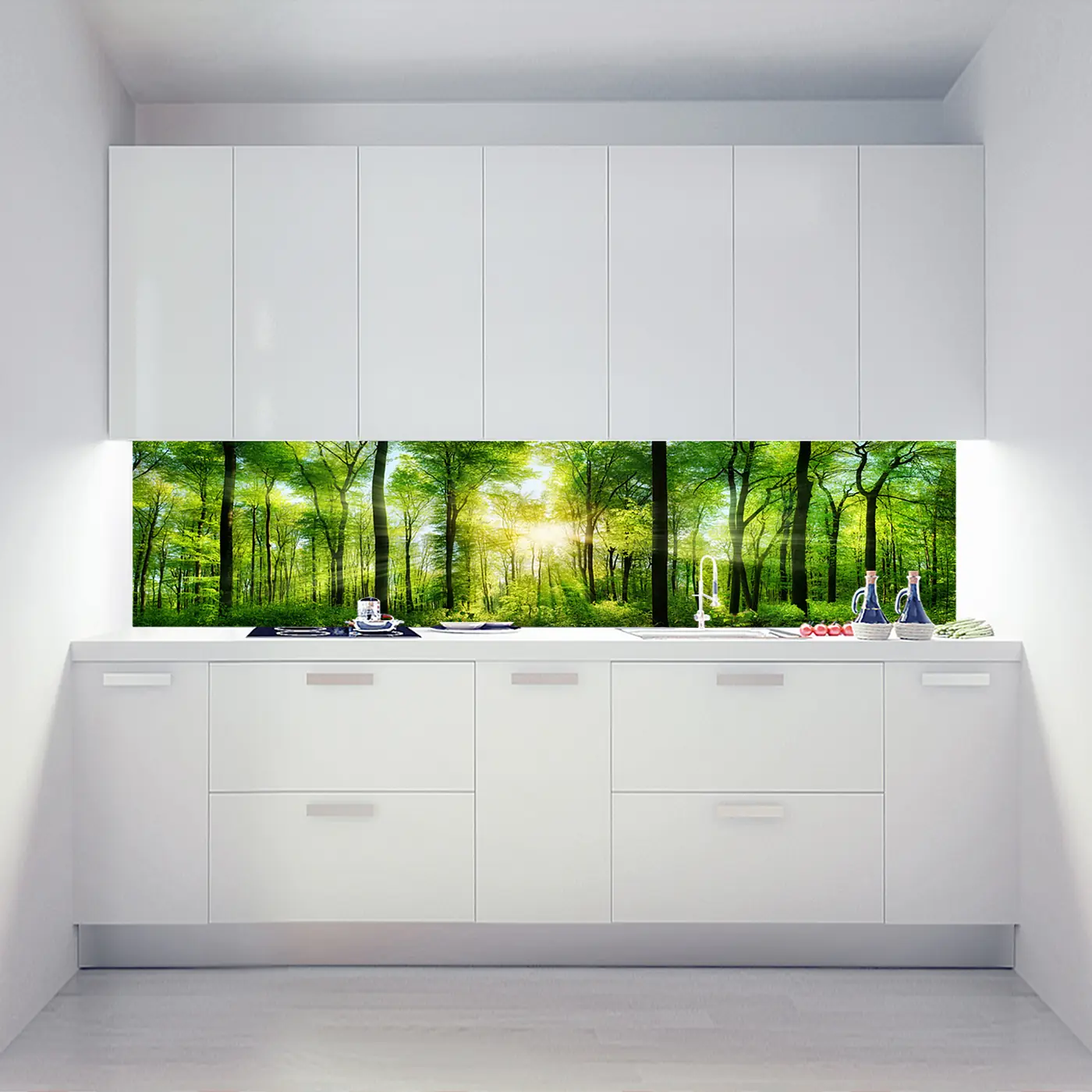 Design trifft Funktion