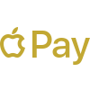 Apple Pay