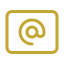E-Mail Icon