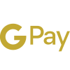 Google Pay