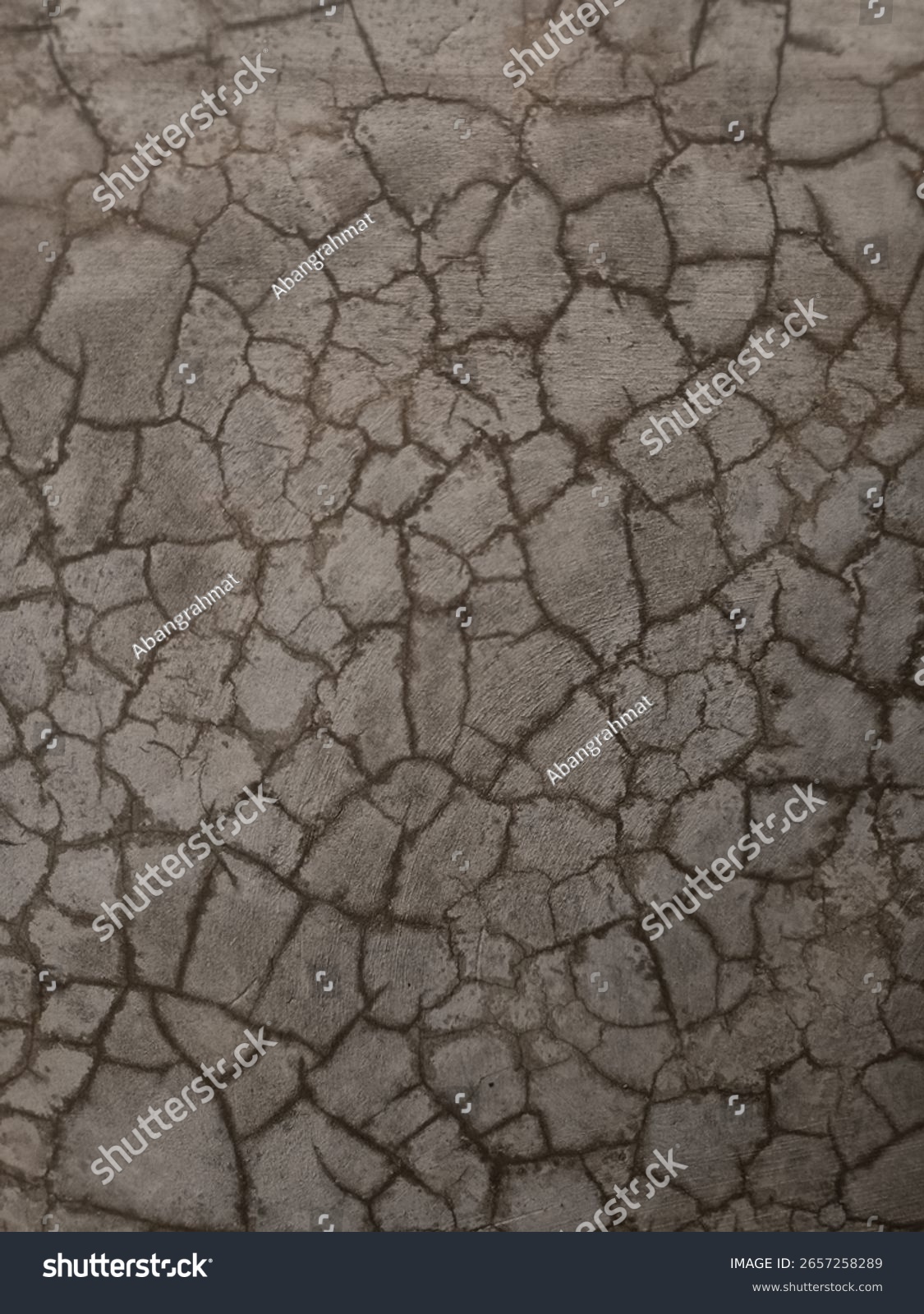 Abstrakte Linien und Symbole