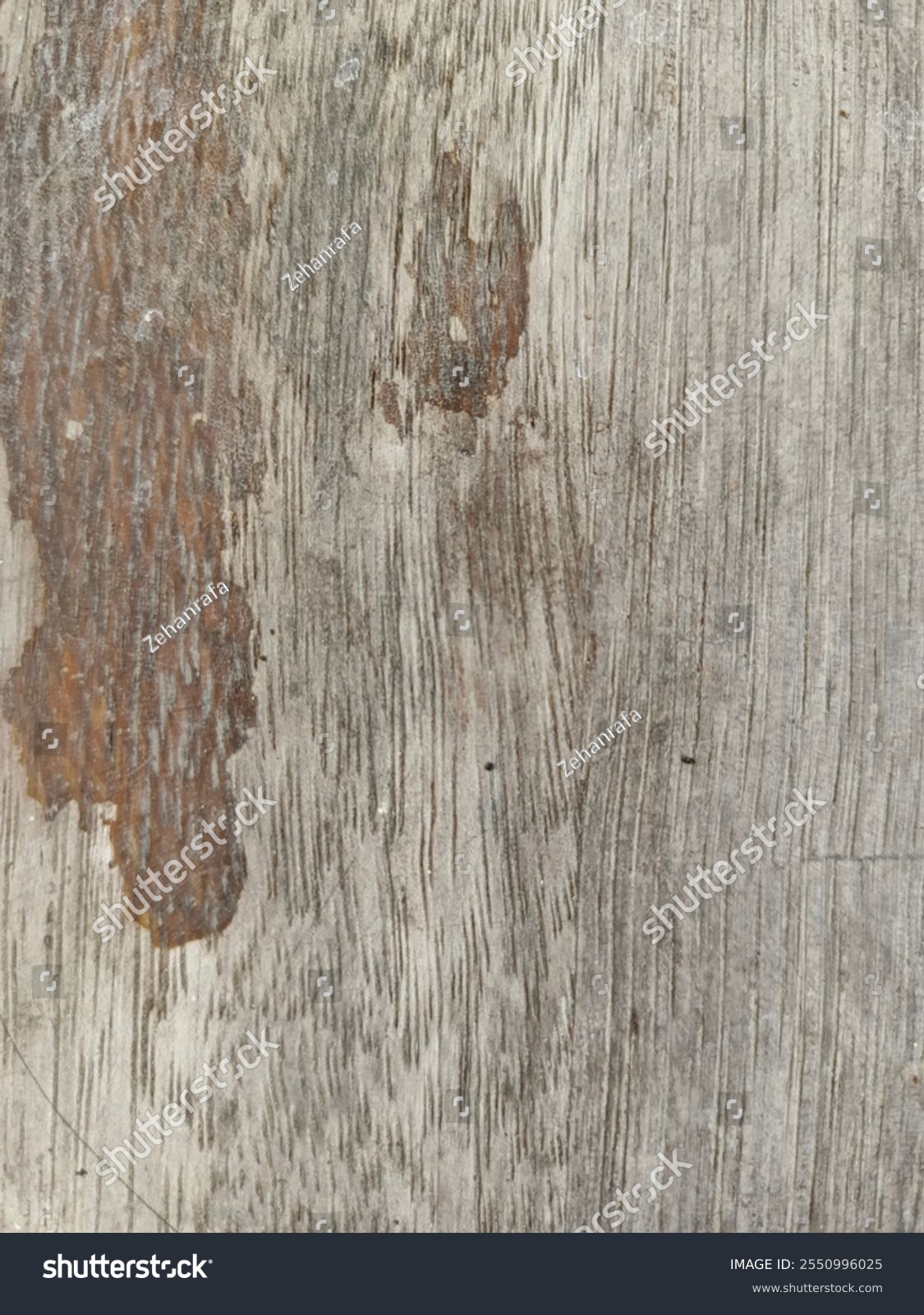 Abstrakter Hintergrund mit natürlicher Holzmaserung