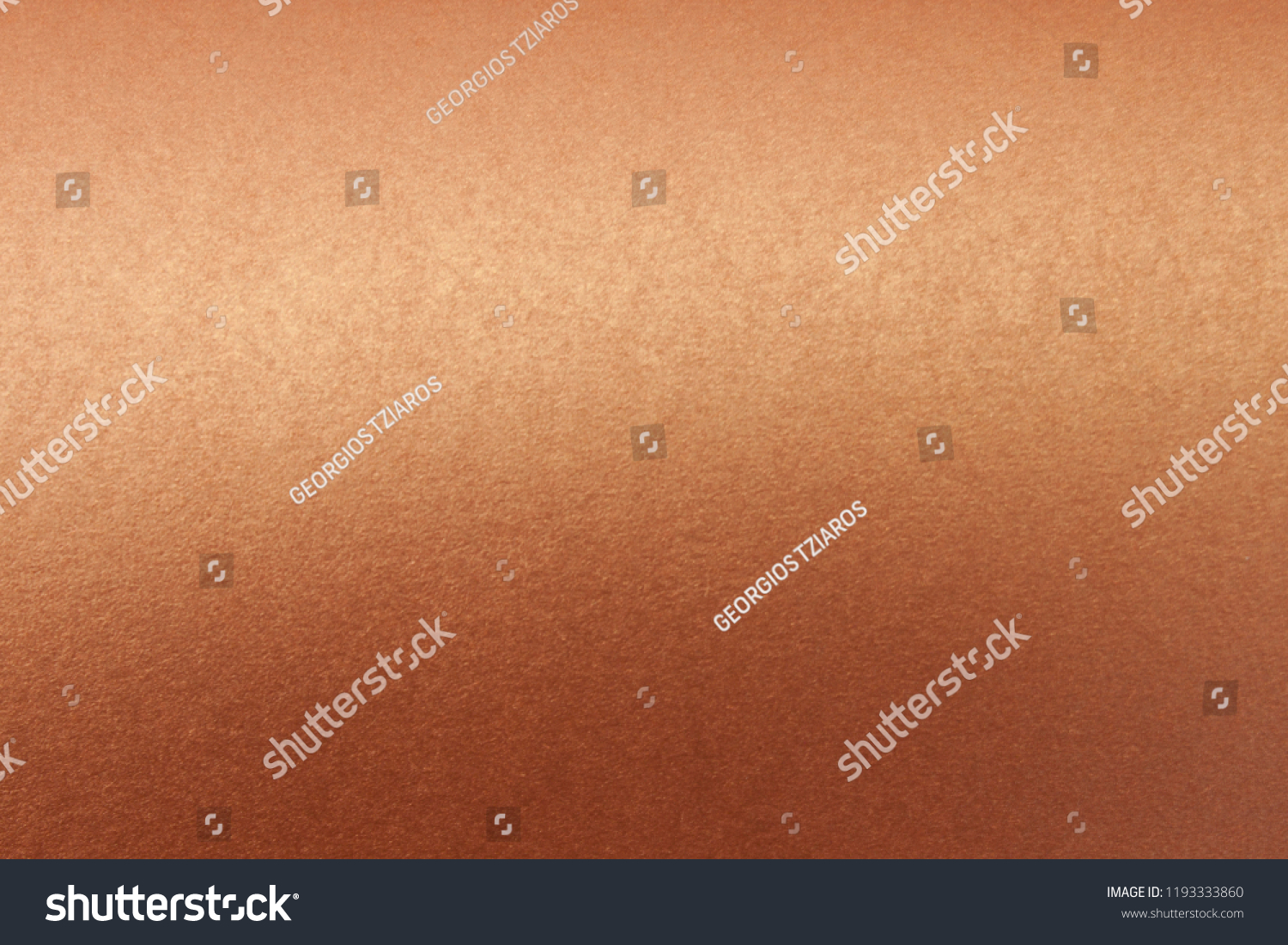 Feinkörnige Metallstruktur als Hintergrund