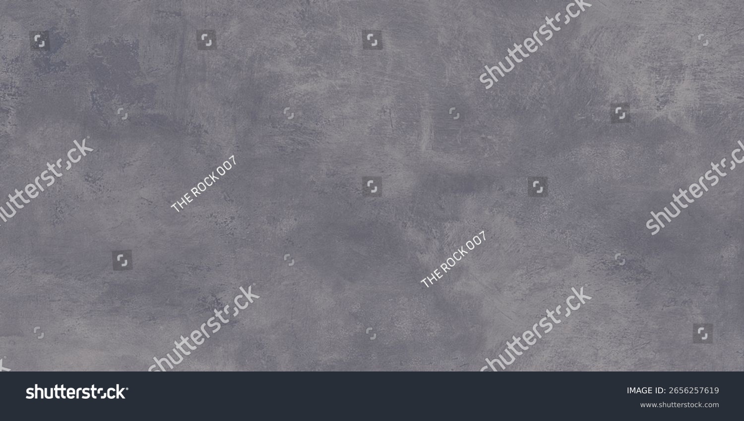 Betonstein Grauoptik