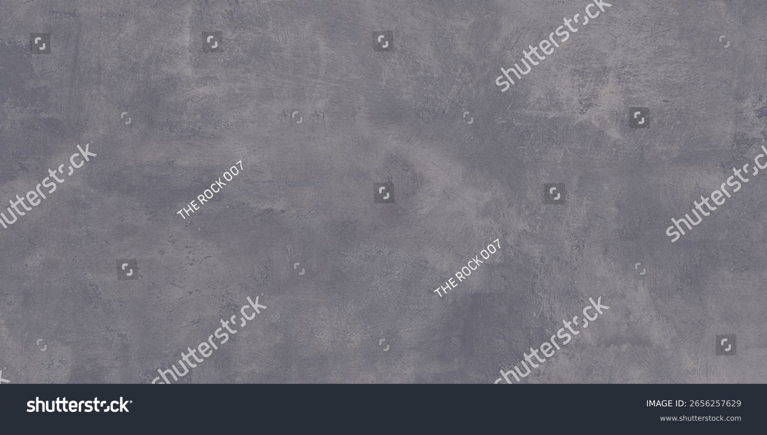 Zementoptik Hellgrau