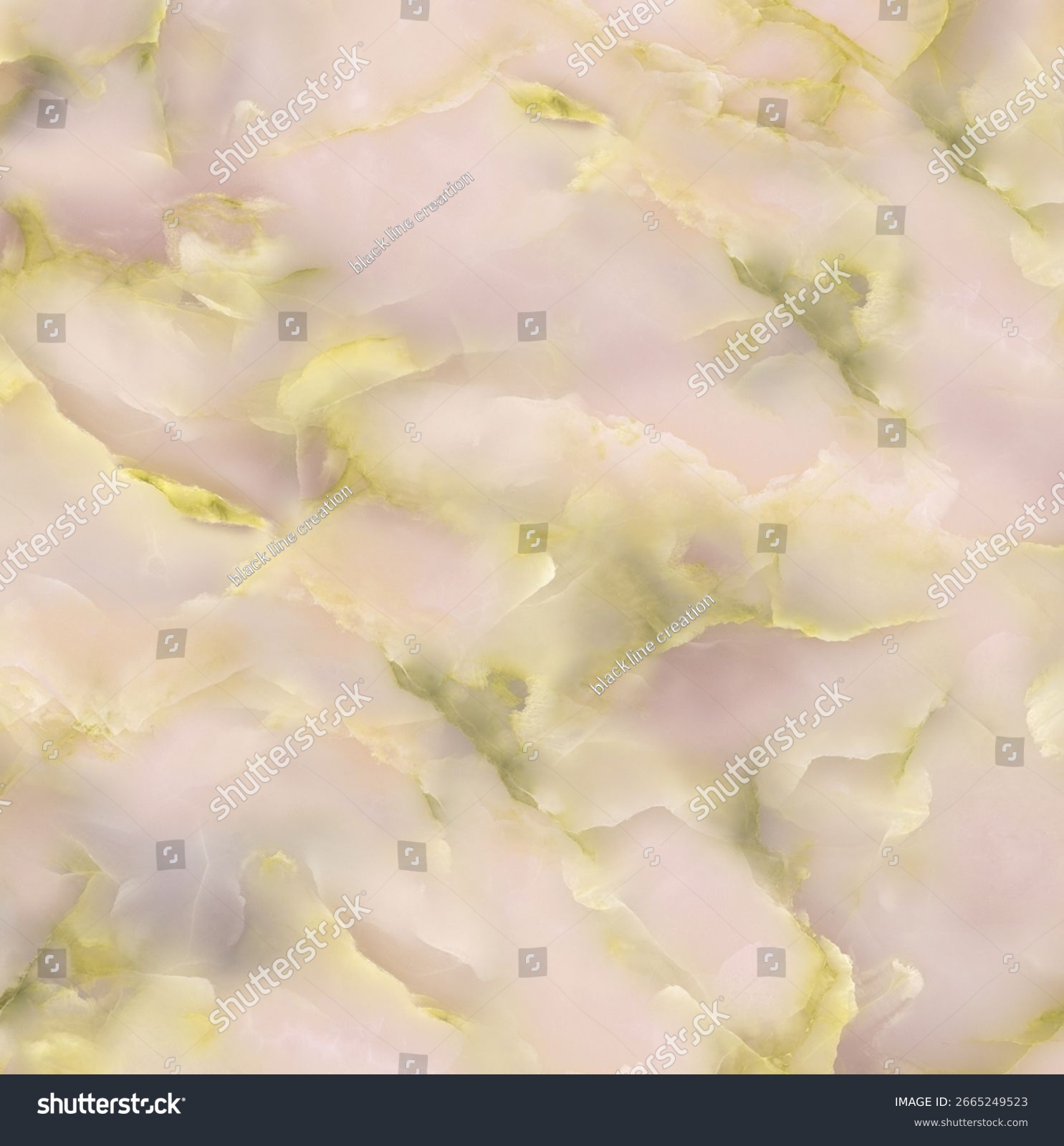 Onyx-Design für Fliesen und Wandplatten