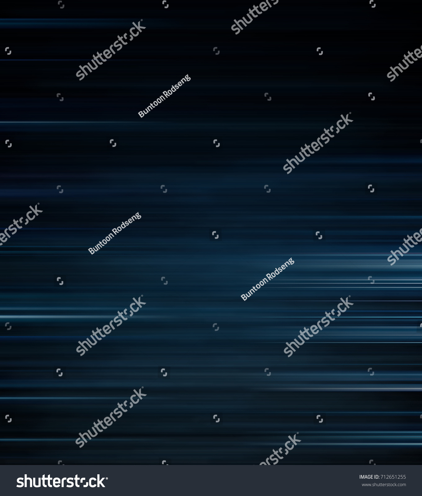 Defokussierte, bunte Textur – weich verschwommen