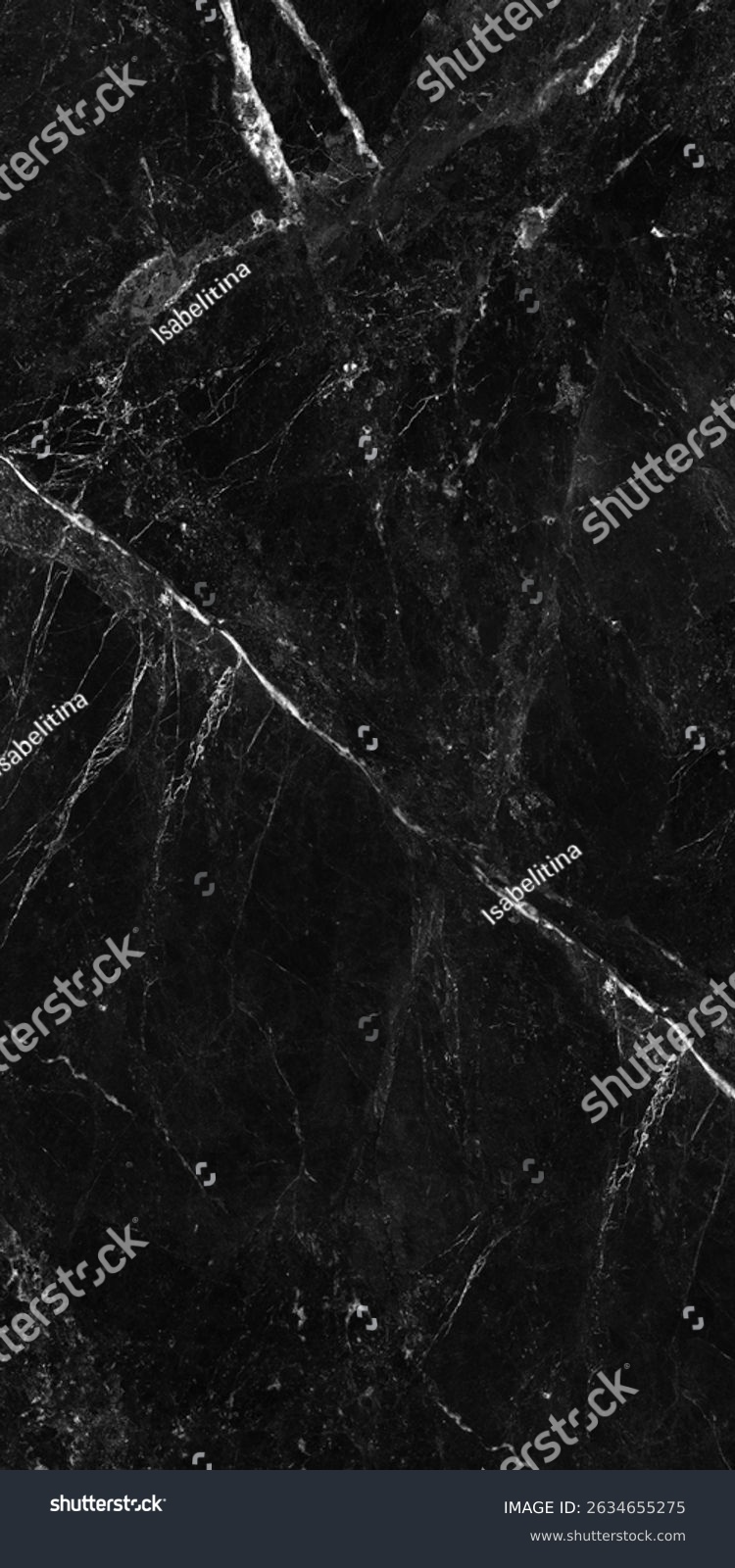 Natürliche Marmor- und Granitstruktur