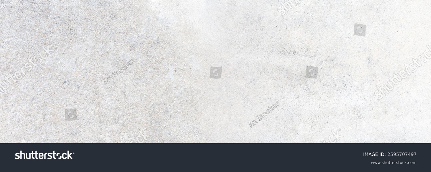 Kalkstein Hellgrau Bürstenoptik