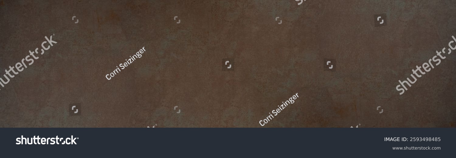 Grunge Dunkelmetall Stein