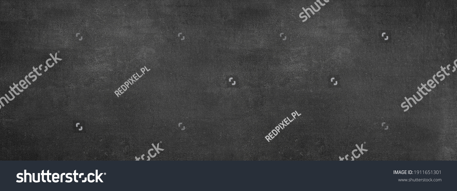 Horizontal Concrete Texture