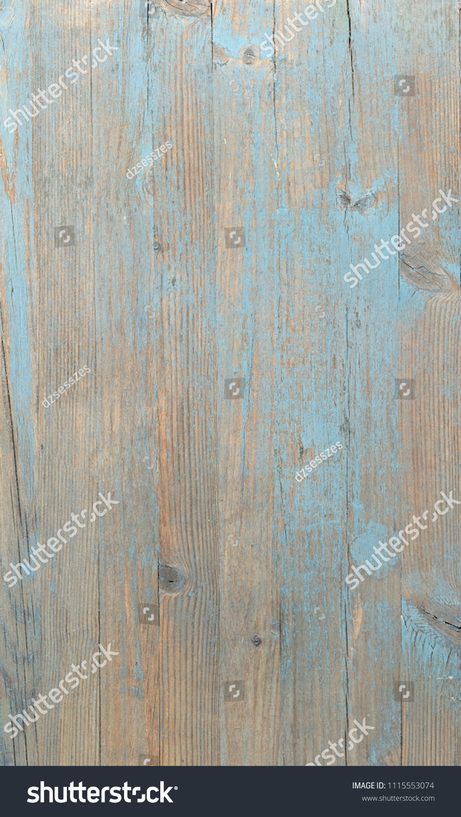 Gealterte Holzoberfläche in hoher Auflösung