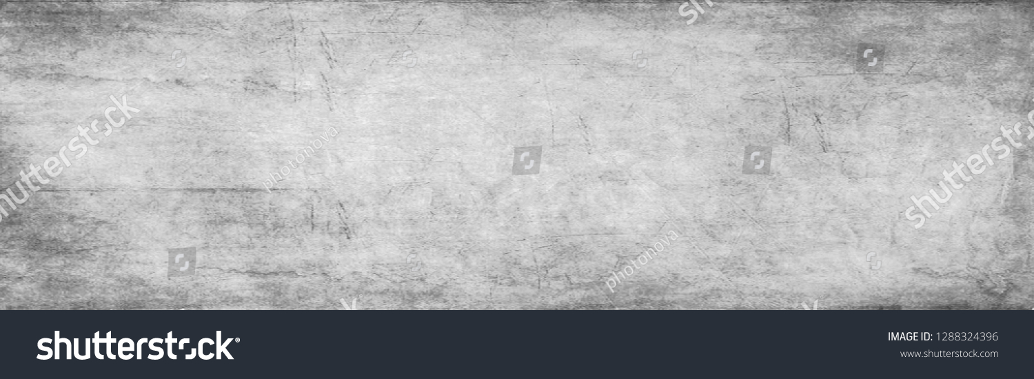 White Monochrome Texture A