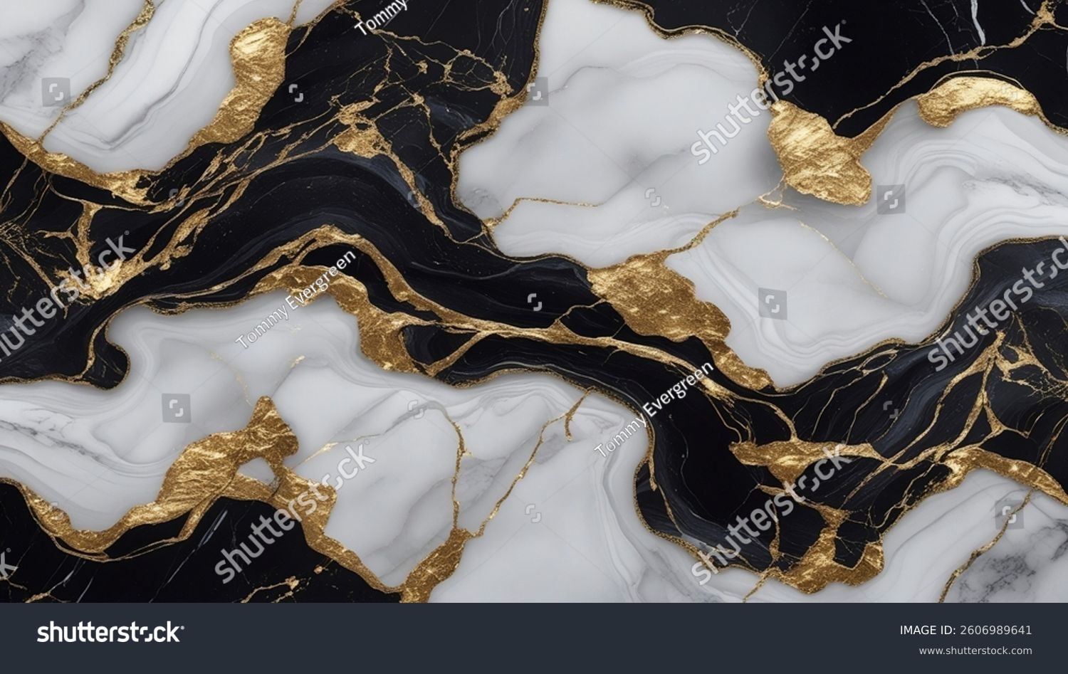 Carrara Statuario Calacatta A