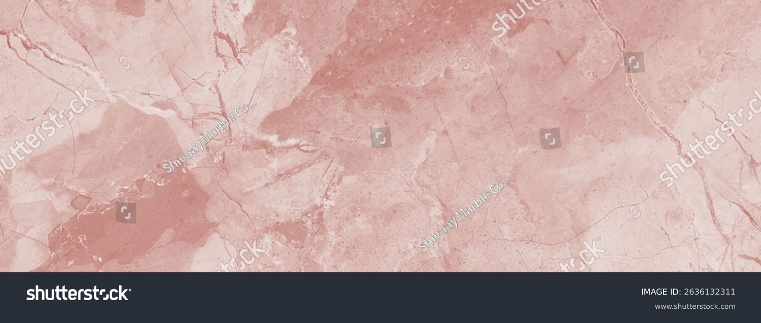 Luxus Marmor Panoramatextur