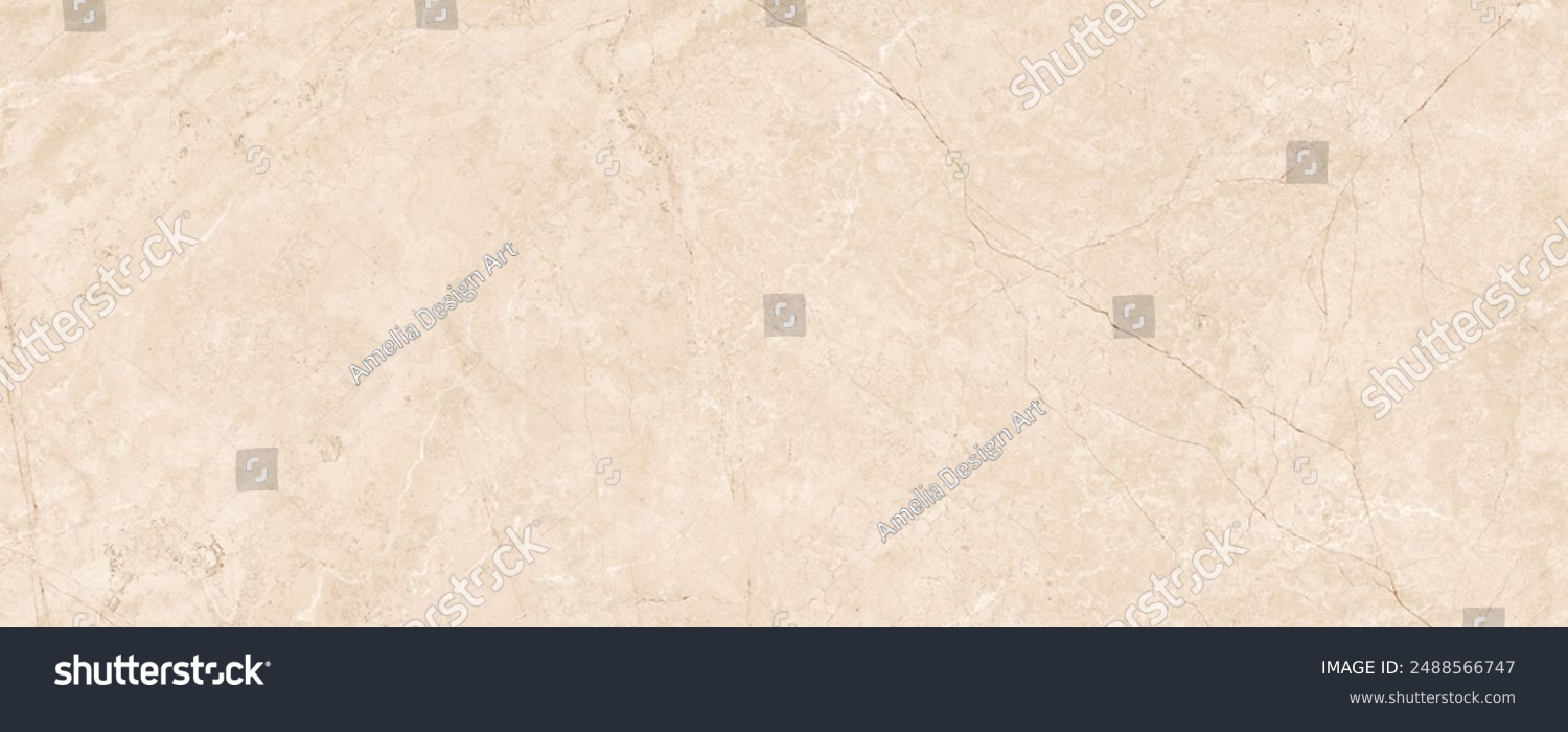 Luxus Weißer Marmor Panorama