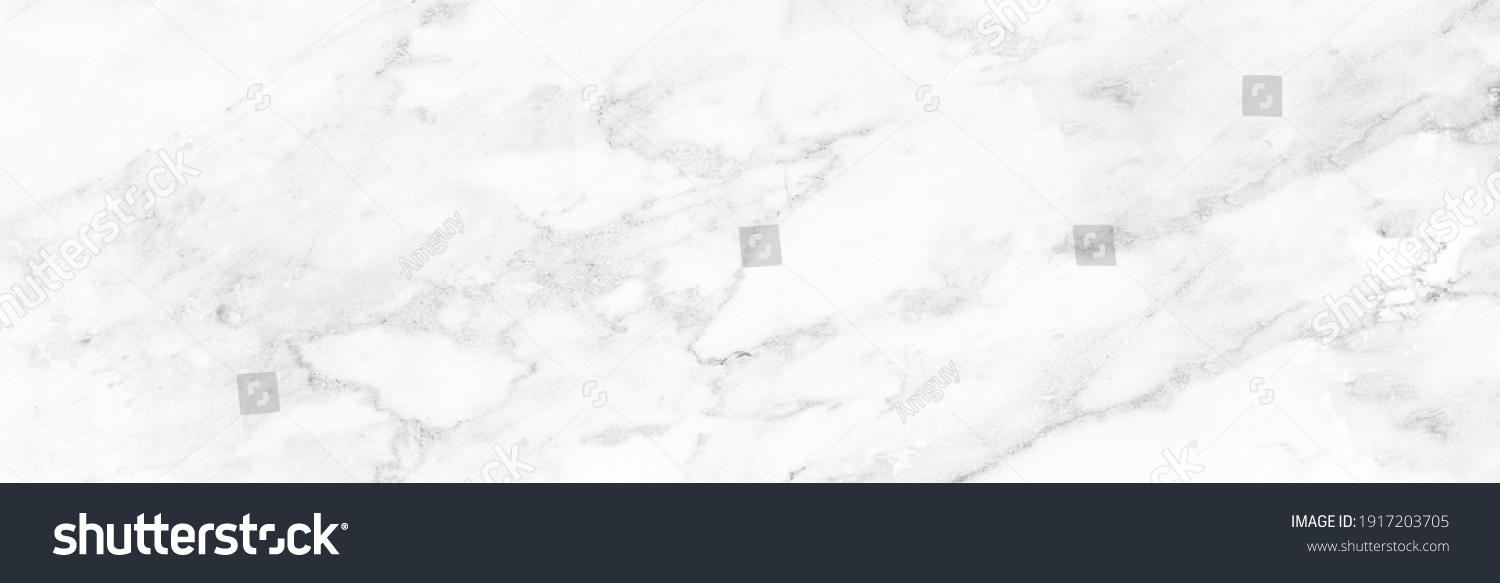 Marmor Granit Weiß Schwarzmuster A