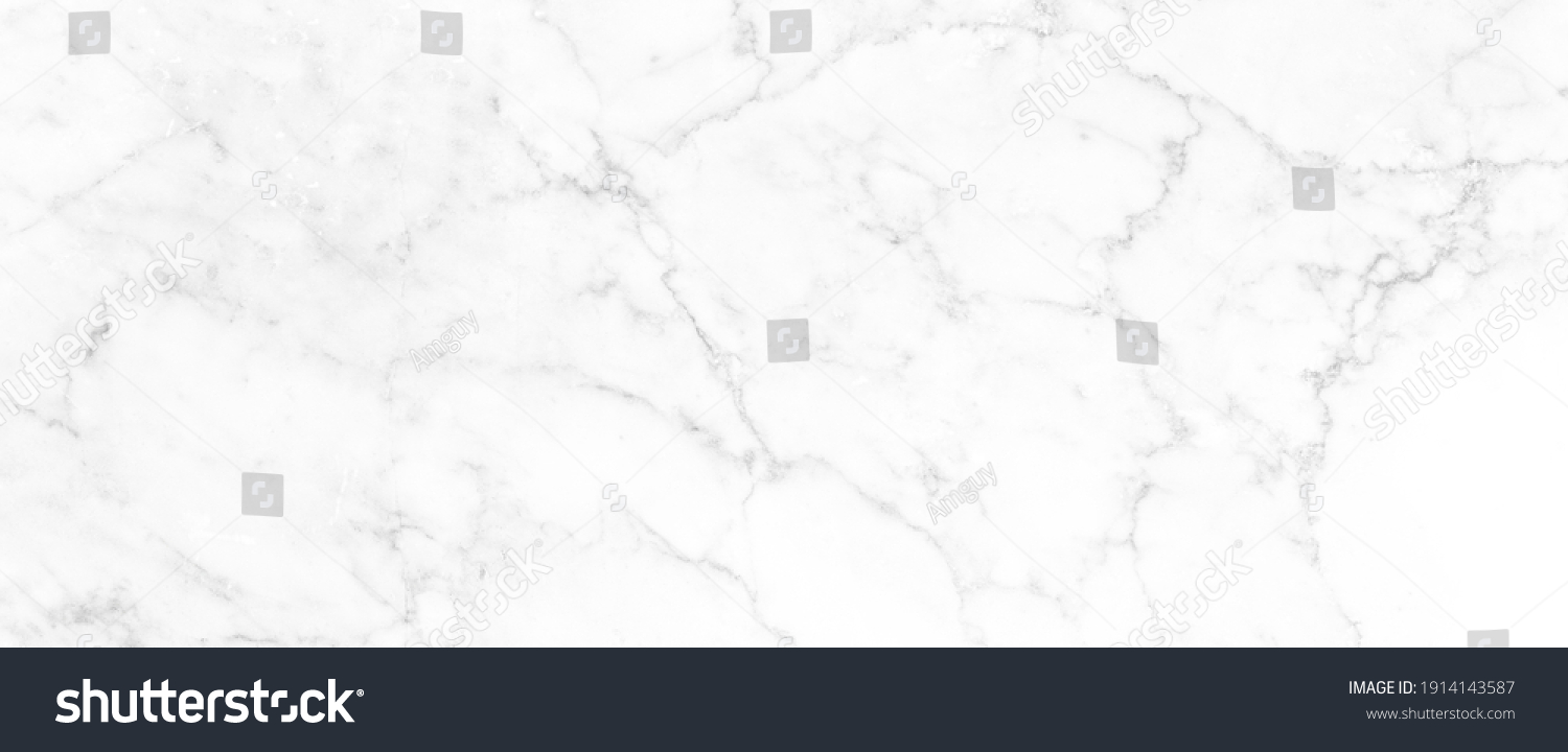 Marmor Granit Weiß Schwarzmuster C