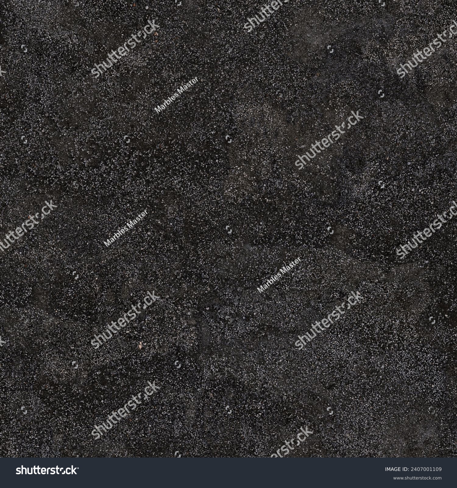 Großformatige Marmorplatte in hoher Auflösung