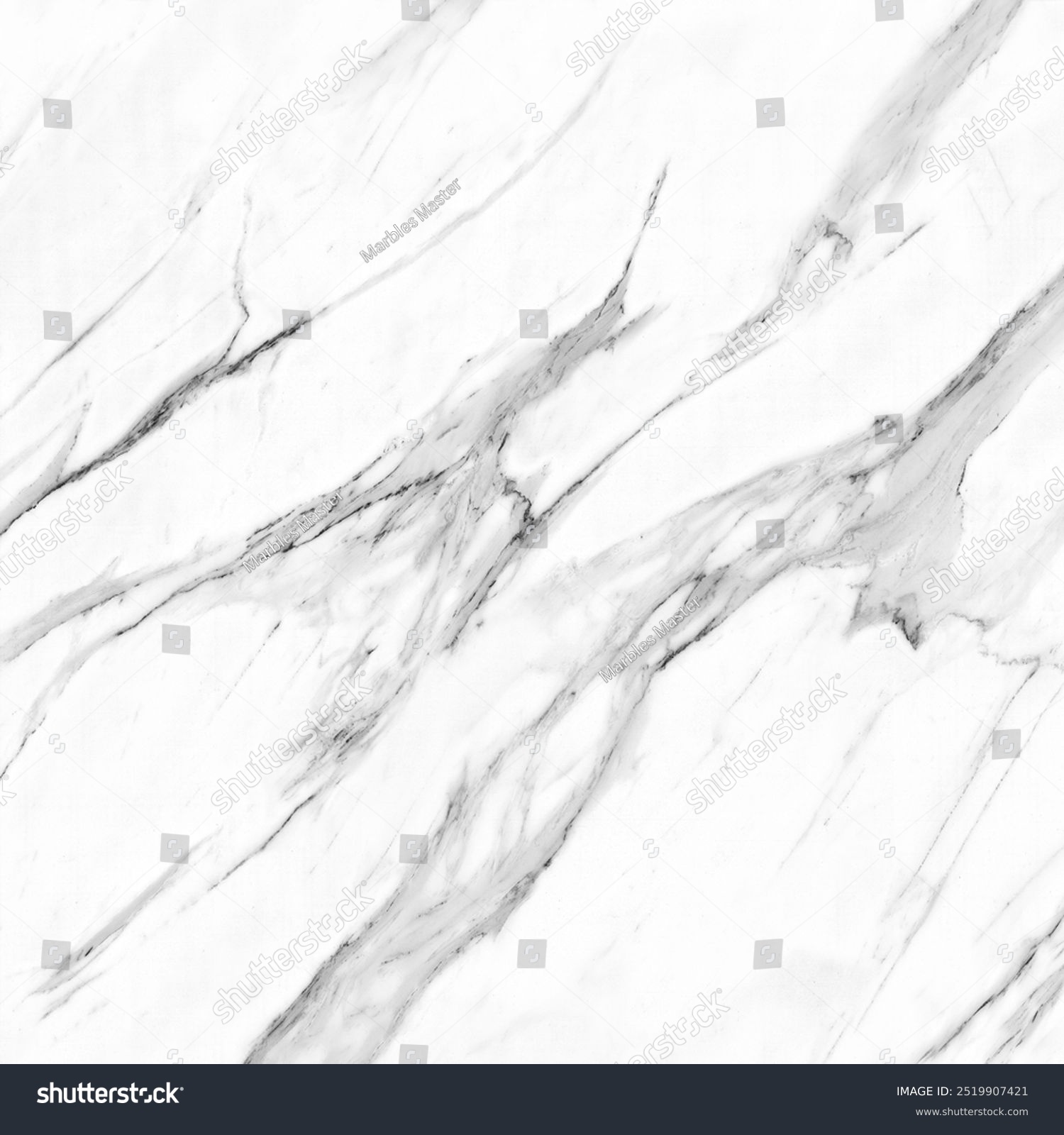 Abstrakte Marmorstruktur, großformatig