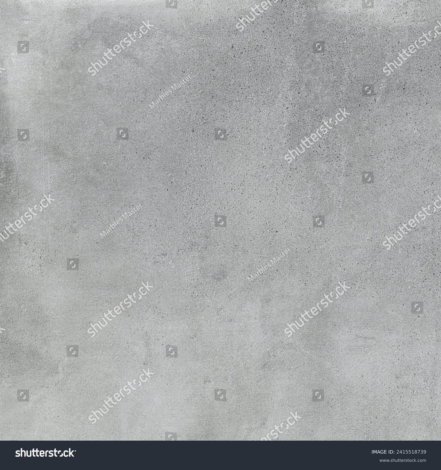 Vielseitige Marmortextur in Grau