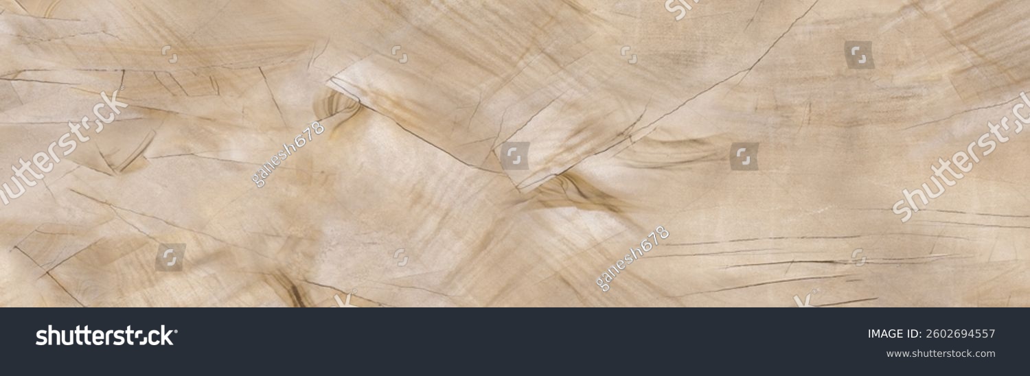 Rustikale Wandfliese Mehrfarbig