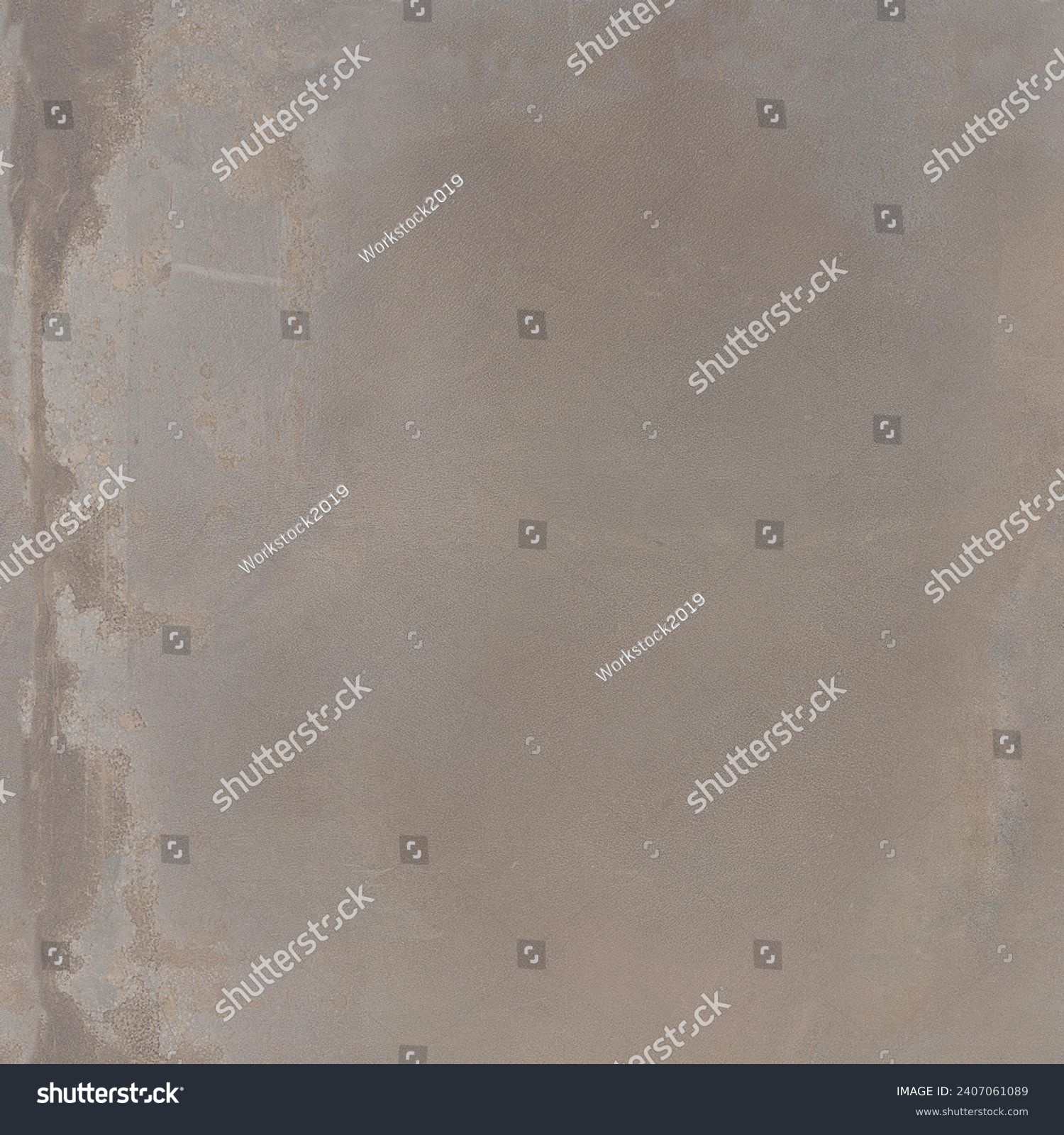 Luxuriöse Marmoroptik mit weicher Aderung