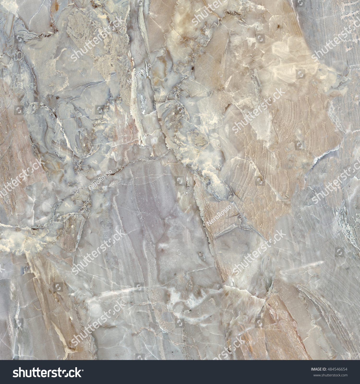 Natürliche Steinstruktur als ruhiger Hintergrund