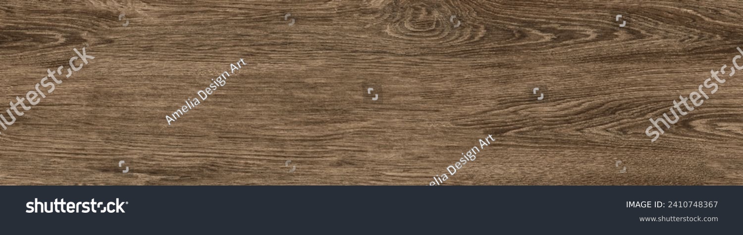 Natürliche Holzoberfläche