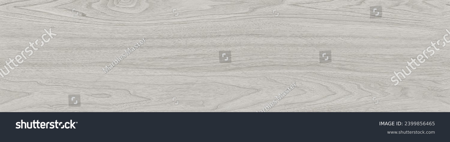 Heller Holzton Marmoroptik