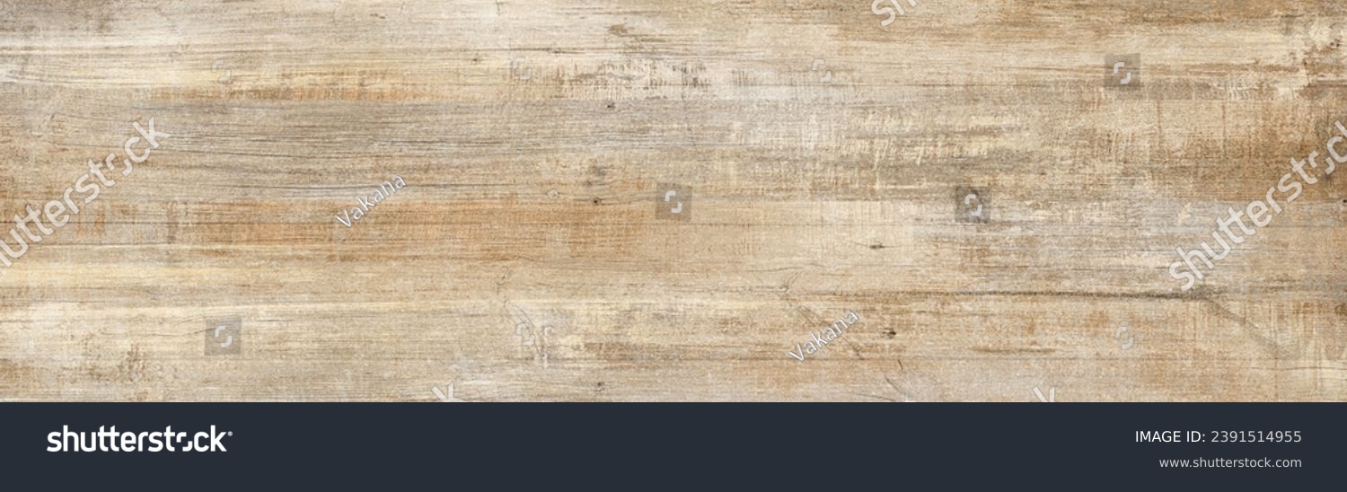 Eiche Nussbaum Bretter