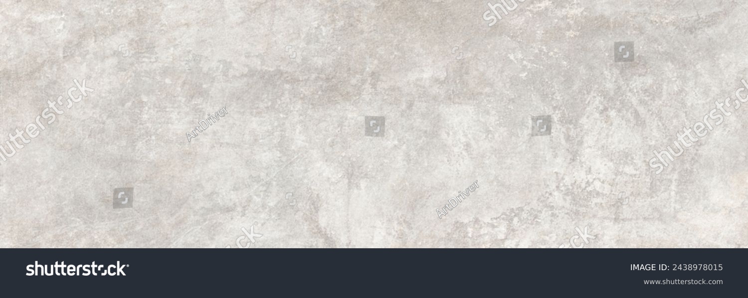 Old Cement Wall Texture