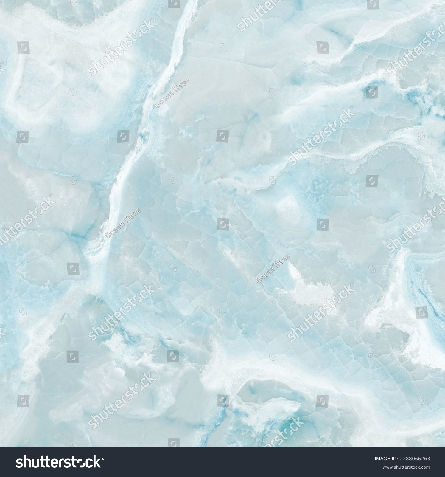 Heller Onyx-Marmor in hoher Auflösung