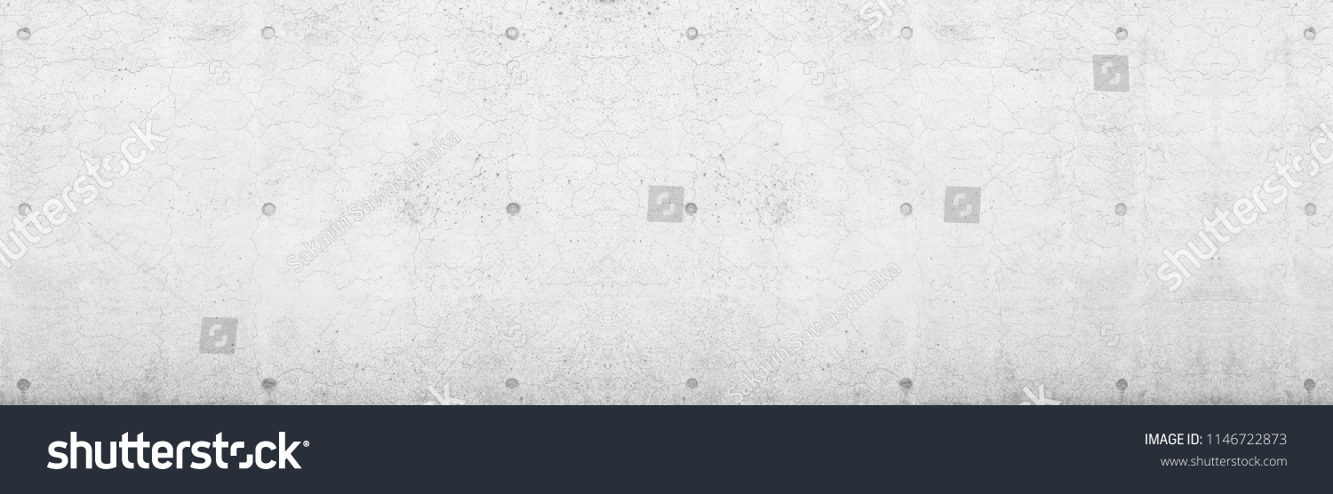 Concrete Wall Background