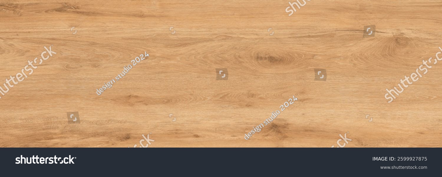 Natürliche Holzmaserung