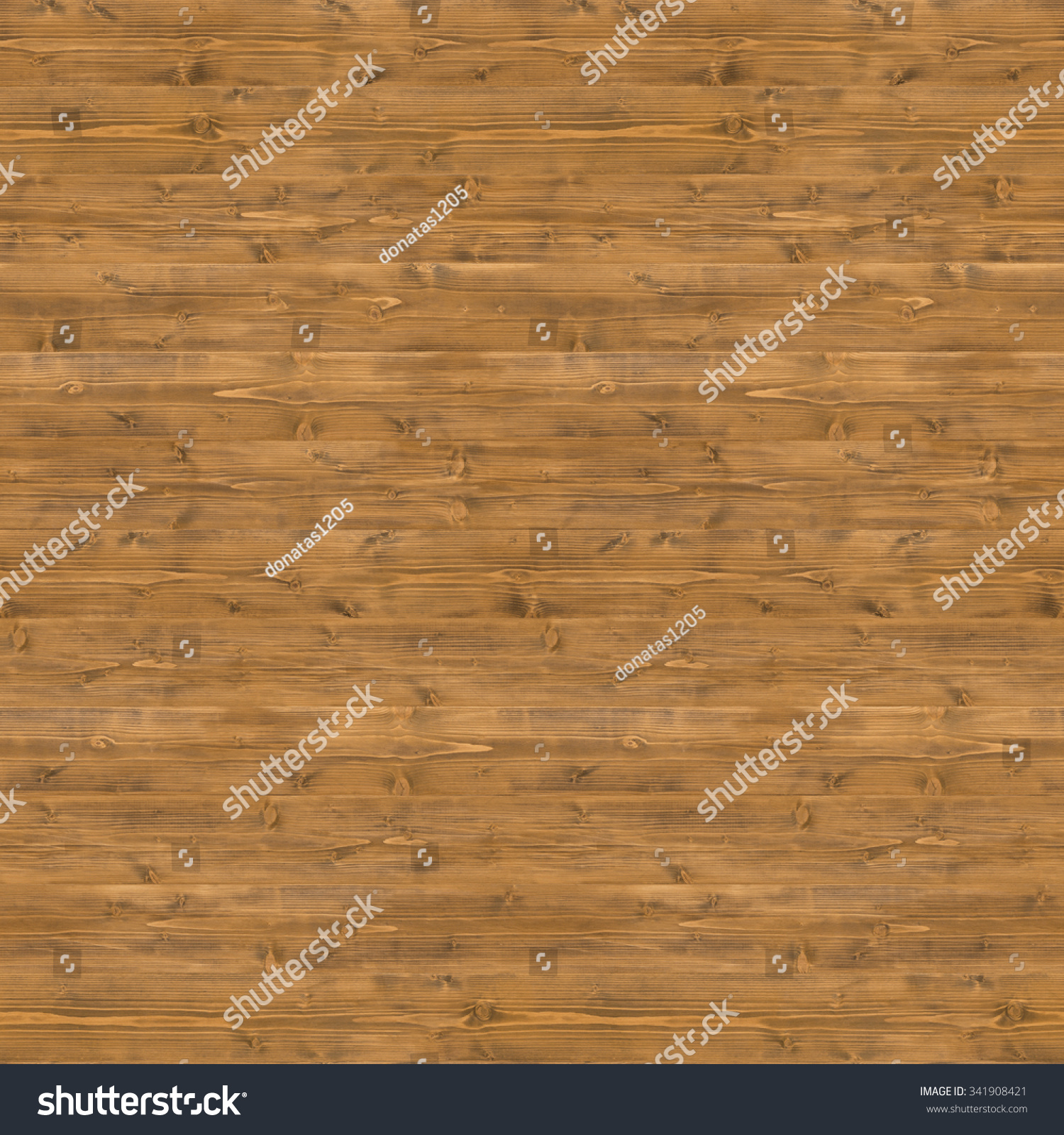 Nahtlose rustikale braune Holzmaserung