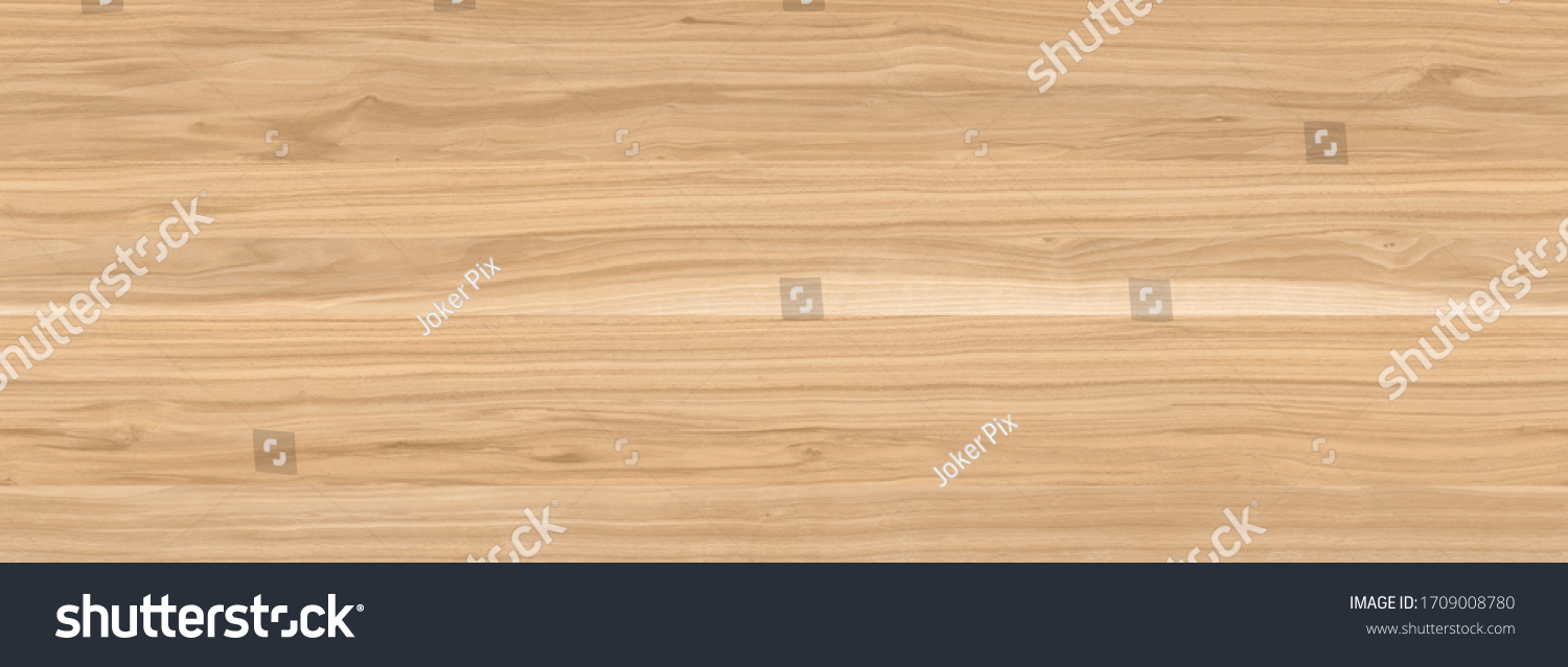 Nahtlose Holzstruktur Braun