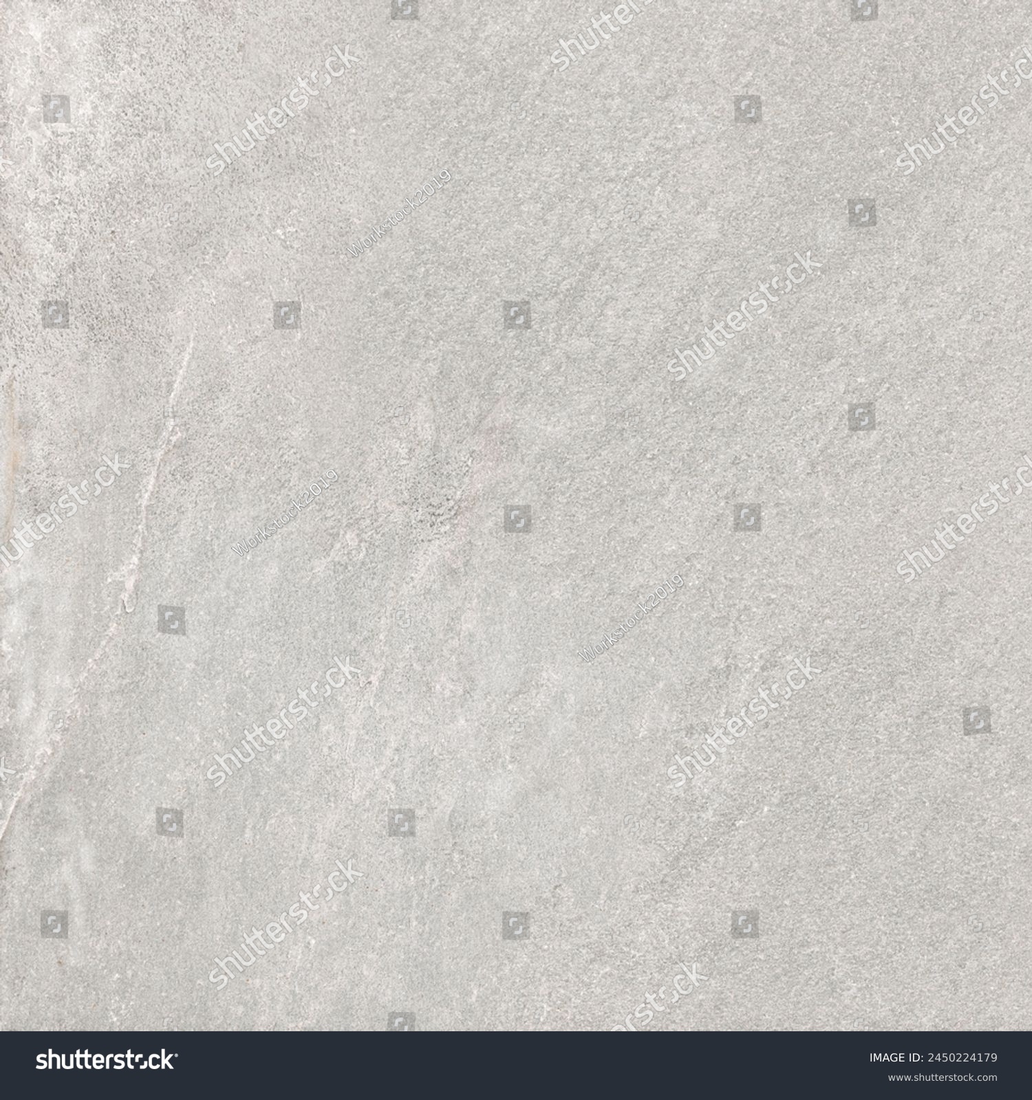 Mischstruktur aus Marmor, Zement, Stein und Metall