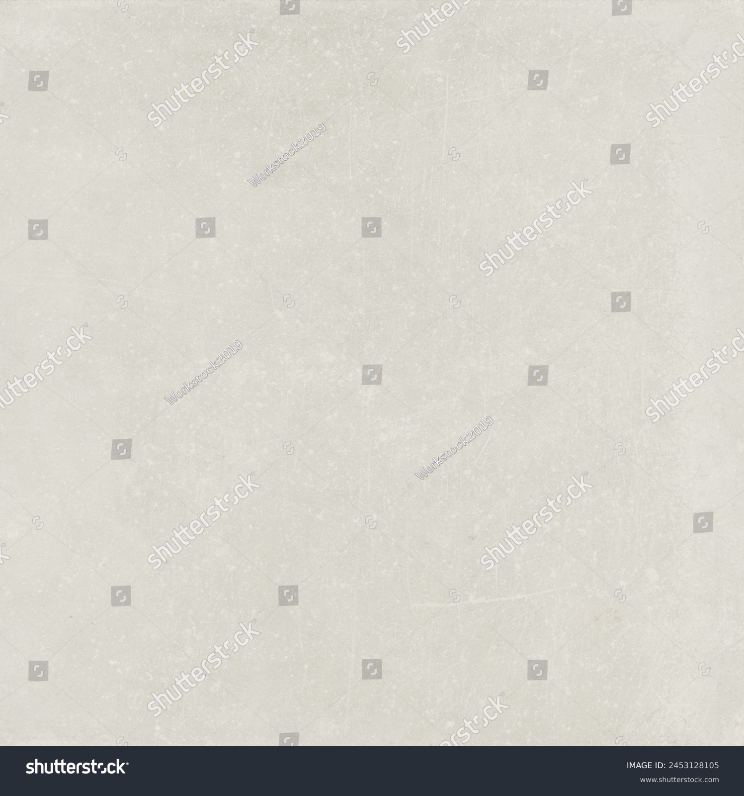 Industrial-Mixtextur mit marmorierter Tiefe