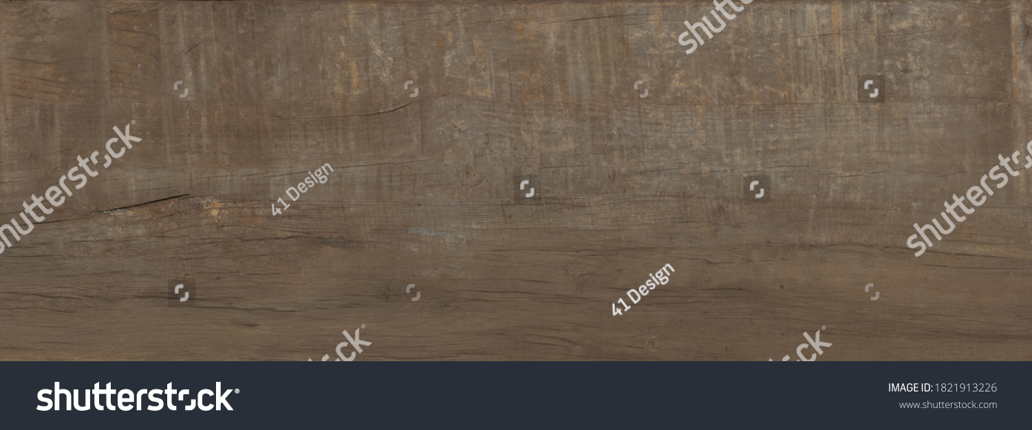 Feine Nussbaumstruktur