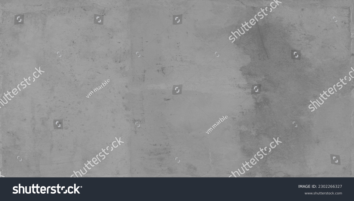 Hintergrund in grauer Marmoroptik