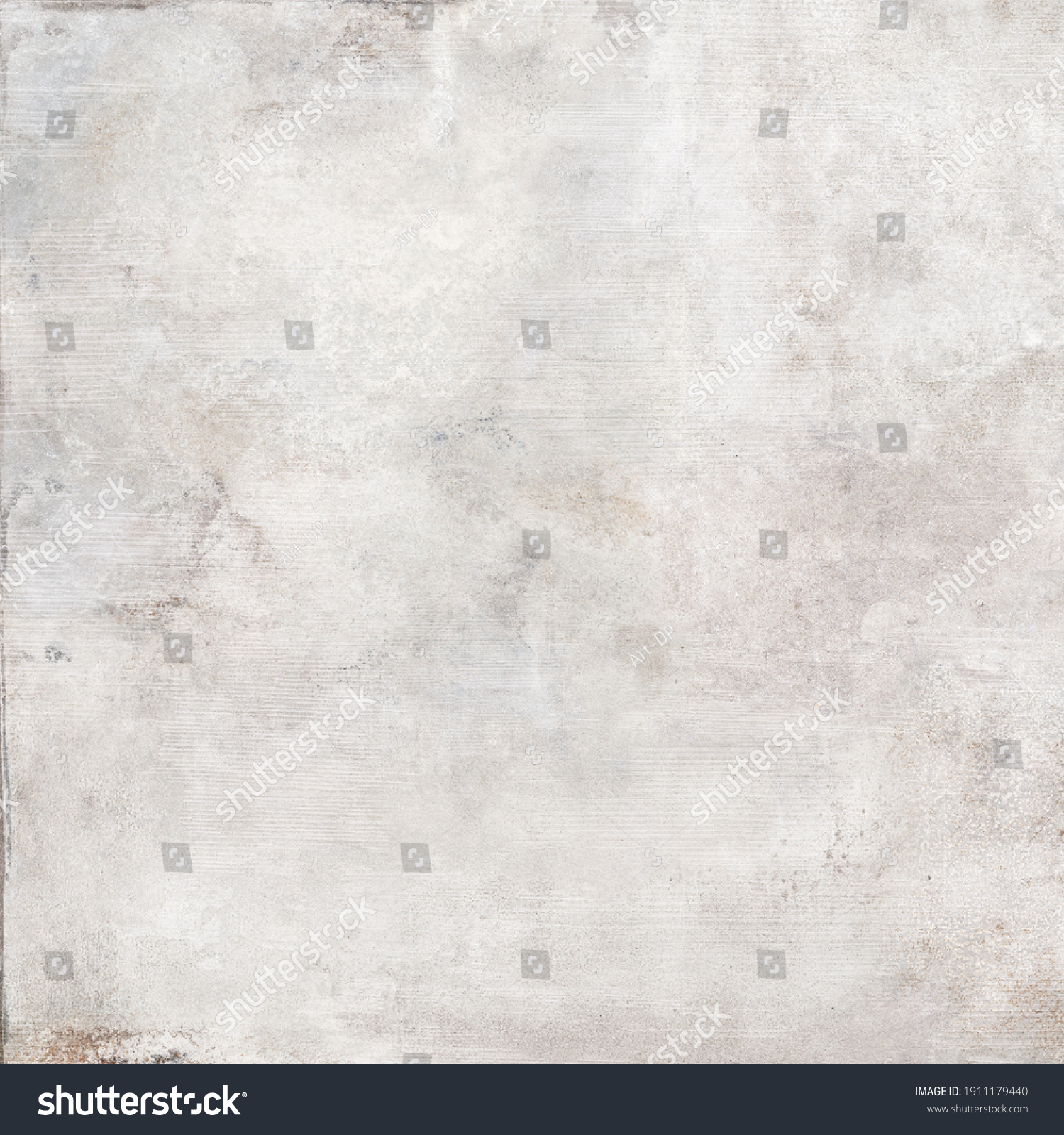 Weiße Beton- und Grunge-Wand als urbaner Hintergrund