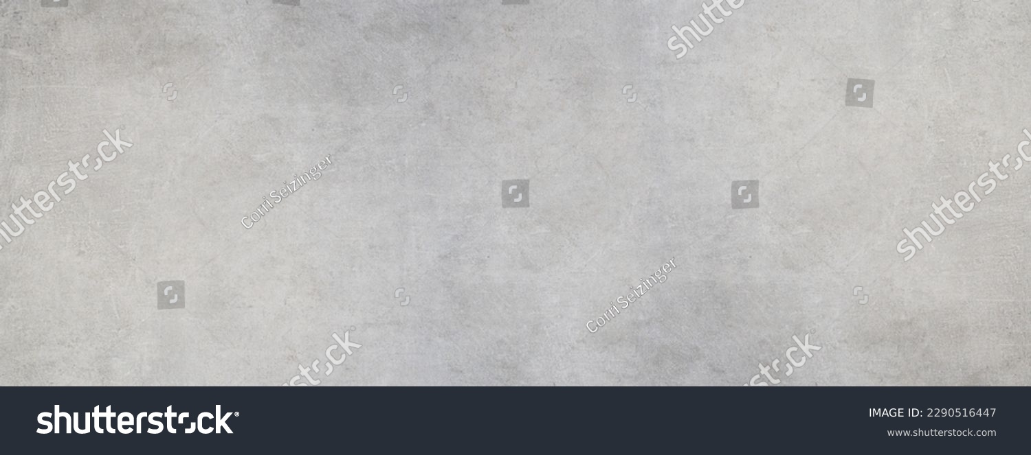 Light Grunge Concrete