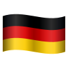 Made in Germany